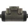 CENTRIC PARTS 134.46011 Centric Premium Wheel Cylinder