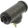 CENTRIC PARTS 134.46401 Centric Premium Wheel Cylinder