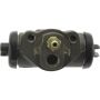 CENTRIC PARTS 134.46401 Centric Premium Wheel Cylinder