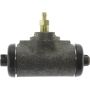 CENTRIC PARTS 134.46401 Centric Premium Wheel Cylinder