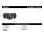 CENTRIC PARTS 134.46401 Centric Premium Wheel Cylinder