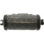 CENTRIC PARTS 134.46401 Centric Premium Wheel Cylinder