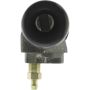 CENTRIC PARTS 134.46401 Centric Premium Wheel Cylinder