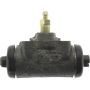 CENTRIC PARTS 134.46401 Centric Premium Wheel Cylinder