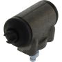 CENTRIC PARTS 134.46500 Centric Premium Wheel Cylinder