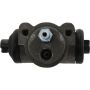 CENTRIC PARTS 134.46500 Centric Premium Wheel Cylinder