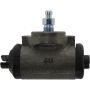 CENTRIC PARTS 134.46500 Centric Premium Wheel Cylinder