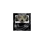 CENTRIC PARTS 134.46500 Centric Premium Wheel Cylinder