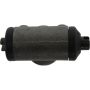 CENTRIC PARTS 134.46500 Centric Premium Wheel Cylinder