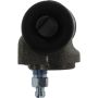 CENTRIC PARTS 134.46500 Centric Premium Wheel Cylinder