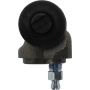 CENTRIC PARTS 134.46500 Centric Premium Wheel Cylinder