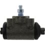 CENTRIC PARTS 134.46500 Centric Premium Wheel Cylinder