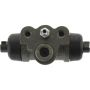 CENTRIC PARTS 134.46501 Centric Premium Wheel Cylinder