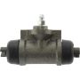 CENTRIC PARTS 134.46501 Centric Premium Wheel Cylinder