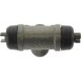 CENTRIC PARTS 134.46501 Centric Premium Wheel Cylinder