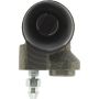 CENTRIC PARTS 134.46501 Centric Premium Wheel Cylinder