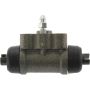CENTRIC PARTS 134.46501 Centric Premium Wheel Cylinder