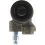 CENTRIC PARTS 134.46502 Centric Premium Wheel Cylinder