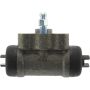 CENTRIC PARTS 134.46502 Centric Premium Wheel Cylinder