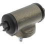 CENTRIC PARTS 134.46503 Centric Premium Wheel Cylinder