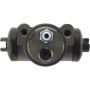 CENTRIC PARTS 134.46503 Centric Premium Wheel Cylinder