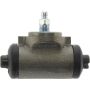 CENTRIC PARTS 134.46503 Centric Premium Wheel Cylinder