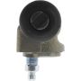 CENTRIC PARTS 134.46503 Centric Premium Wheel Cylinder