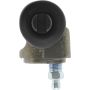 CENTRIC PARTS 134.46503 Centric Premium Wheel Cylinder