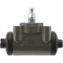 CENTRIC PARTS 134.46503 Centric Premium Wheel Cylinder