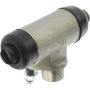 CENTRIC PARTS 134.47001 Centric Premium Wheel Cylinder