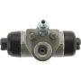 CENTRIC PARTS 134.47001 Centric Premium Wheel Cylinder