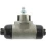 CENTRIC PARTS 134.47001 Centric Premium Wheel Cylinder