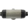 CENTRIC PARTS 134.47001 Centric Premium Wheel Cylinder