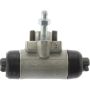 CENTRIC PARTS 134.47001 Centric Premium Wheel Cylinder