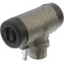 CENTRIC PARTS 134.47002 Centric Premium Wheel Cylinder
