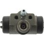 CENTRIC PARTS 134.47002 Centric Premium Wheel Cylinder