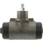 CENTRIC PARTS 134.47002 Centric Premium Wheel Cylinder