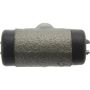 CENTRIC PARTS 134.47002 Centric Premium Wheel Cylinder
