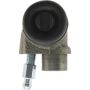 CENTRIC PARTS 134.47002 Centric Premium Wheel Cylinder