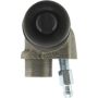 CENTRIC PARTS 134.47002 Centric Premium Wheel Cylinder