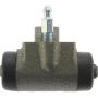 CENTRIC PARTS 134.47002 Centric Premium Wheel Cylinder