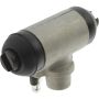 CENTRIC PARTS 134.47003 Centric Premium Wheel Cylinder