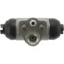 CENTRIC PARTS 134.47003 Centric Premium Wheel Cylinder