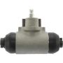 CENTRIC PARTS 134.47003 Centric Premium Wheel Cylinder