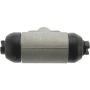 CENTRIC PARTS 134.47003 Centric Premium Wheel Cylinder