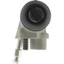 CENTRIC PARTS 134.47003 Centric Premium Wheel Cylinder
