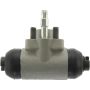 CENTRIC PARTS 134.47003 Centric Premium Wheel Cylinder