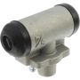 CENTRIC PARTS 134.47005 Centric Premium Wheel Cylinder