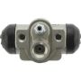 CENTRIC PARTS 134.47005 Centric Premium Wheel Cylinder
