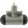 CENTRIC PARTS 134.47005 Centric Premium Wheel Cylinder